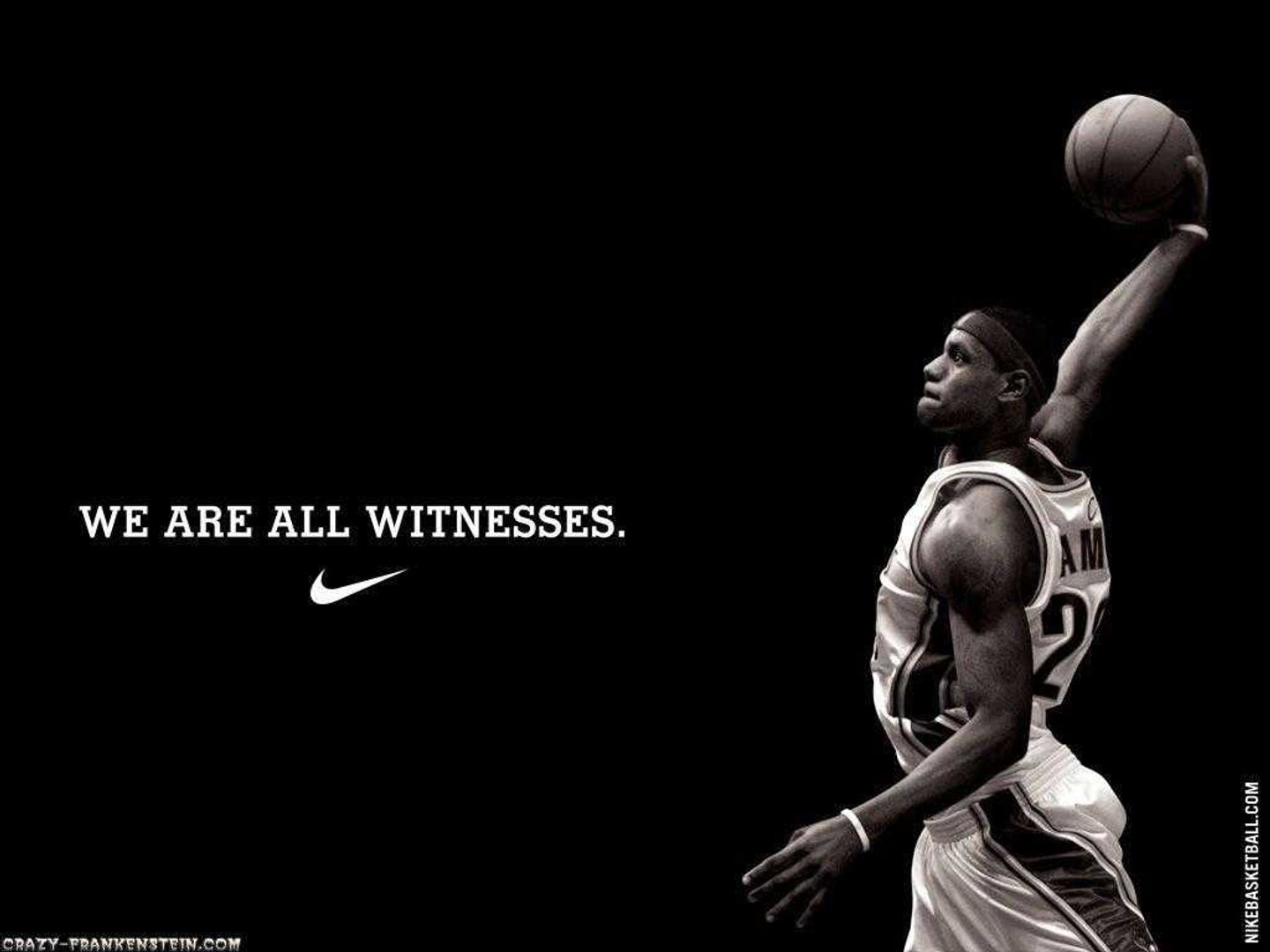 Basketball 4K Laptop Wallpaper.jpg
