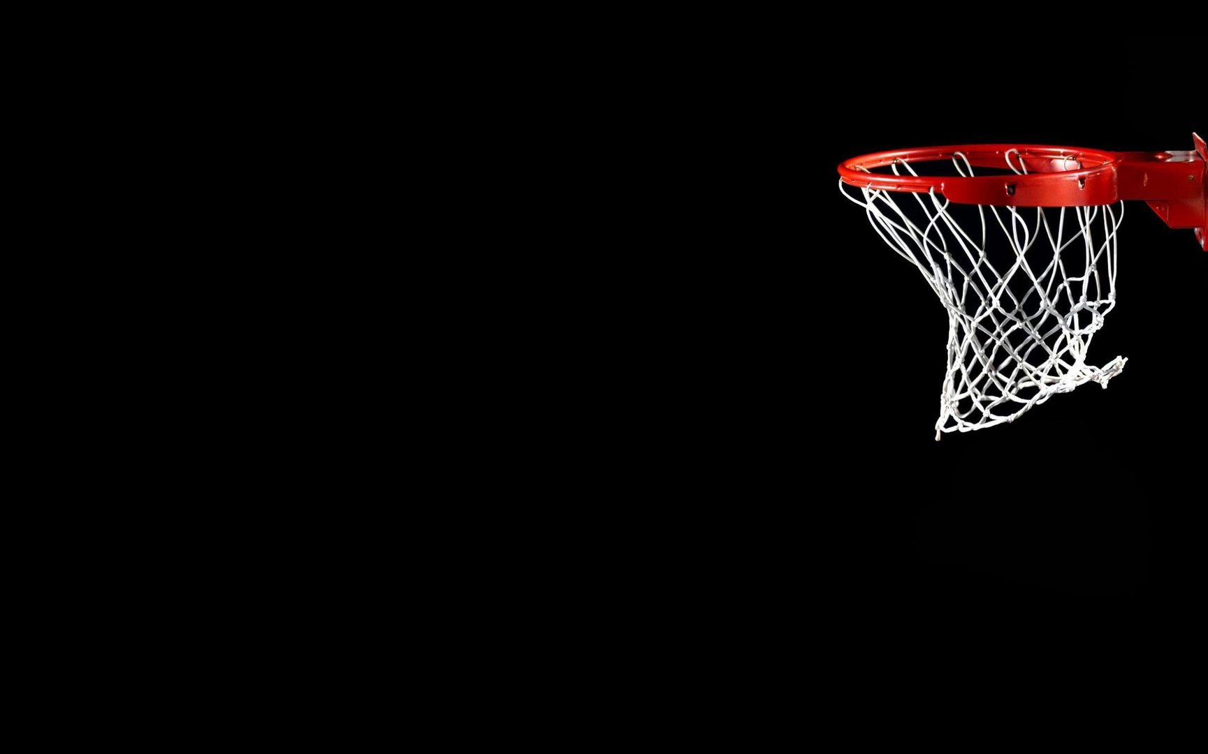 Basketball 4K Laptop Wallpapers.jpg
