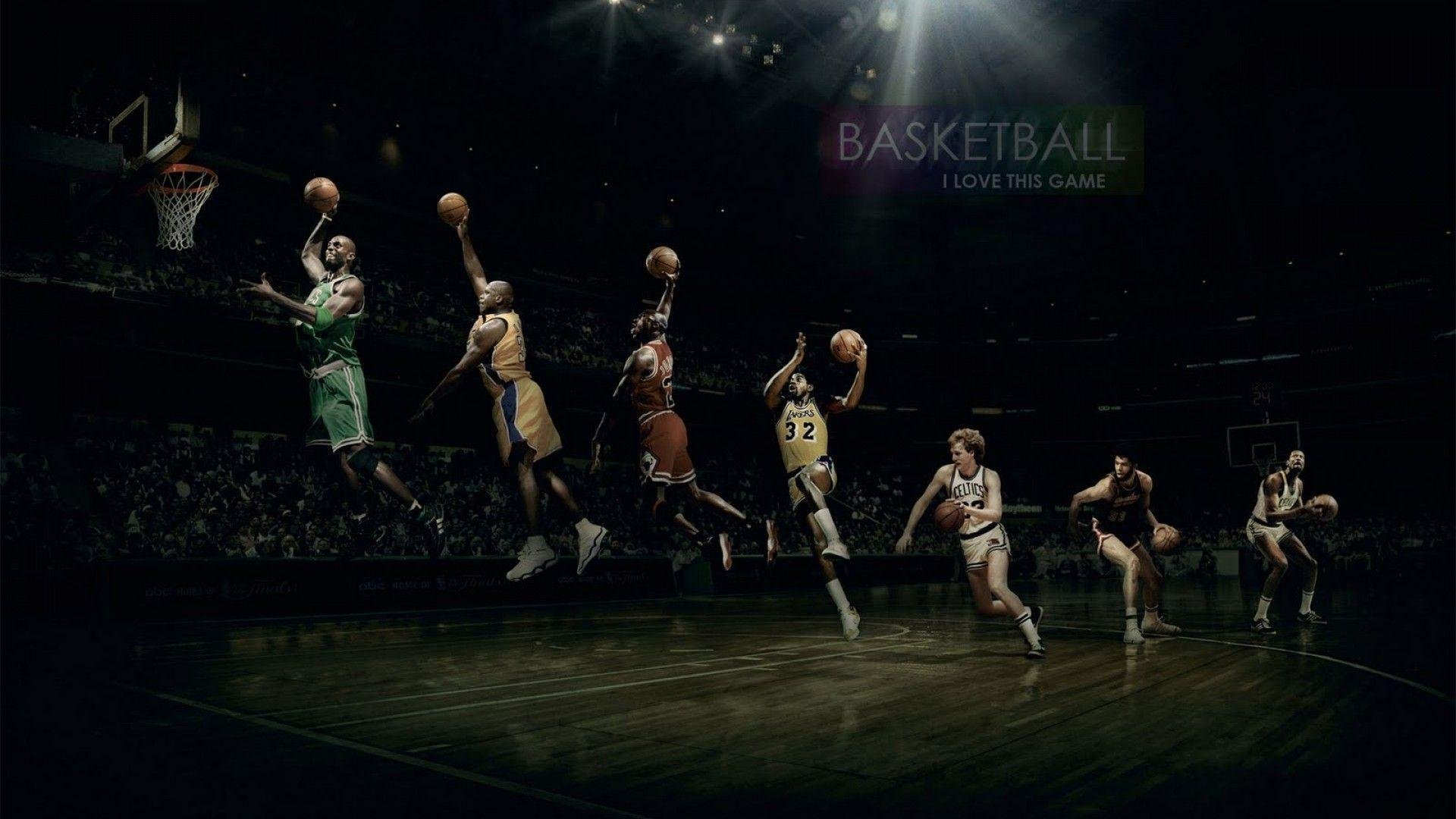 Basketball 4K Laptop Pictures.jpg