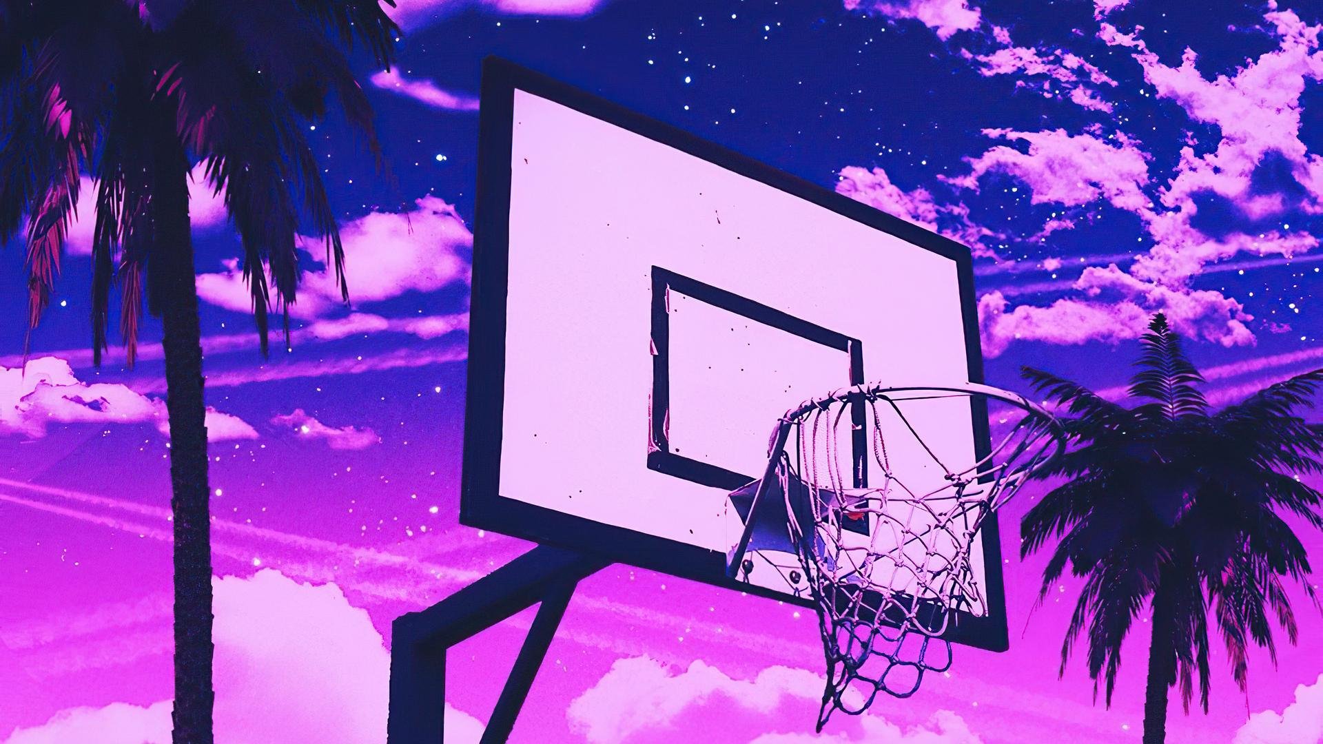 Basketball 4K Laptop Images.jpg