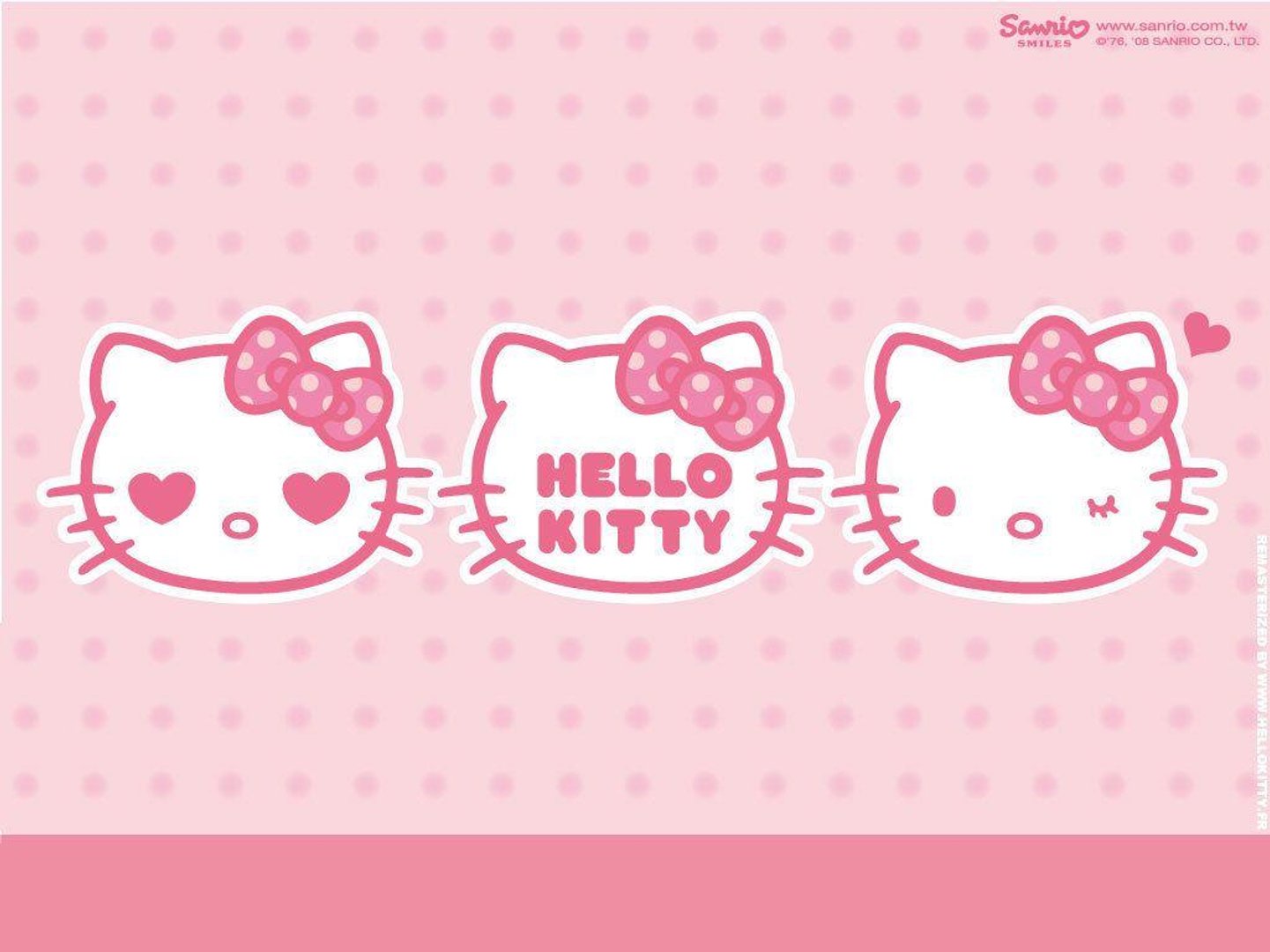Hello Kitty PC Pictures.jpg