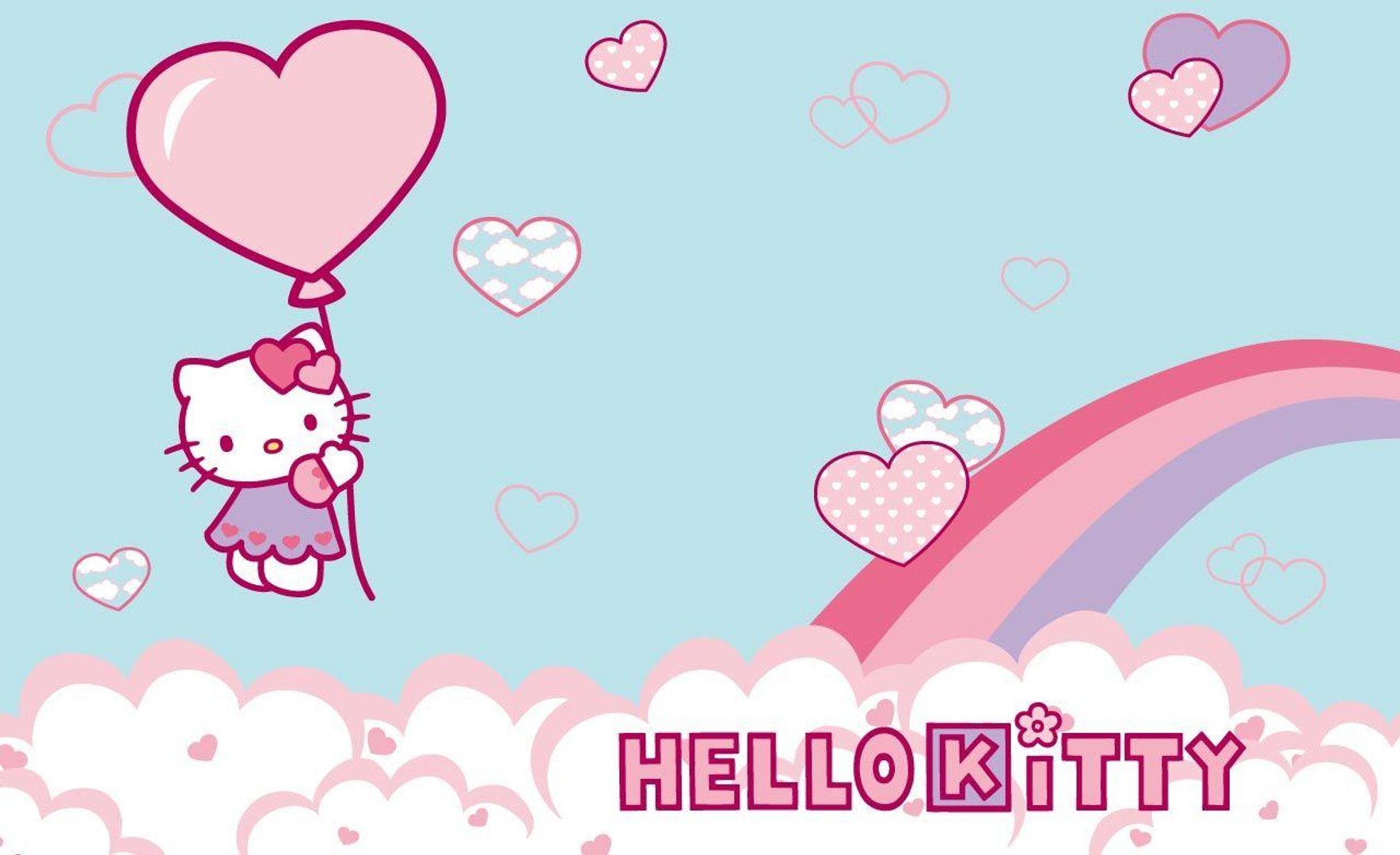 Hello Kitty PC Image.jpg