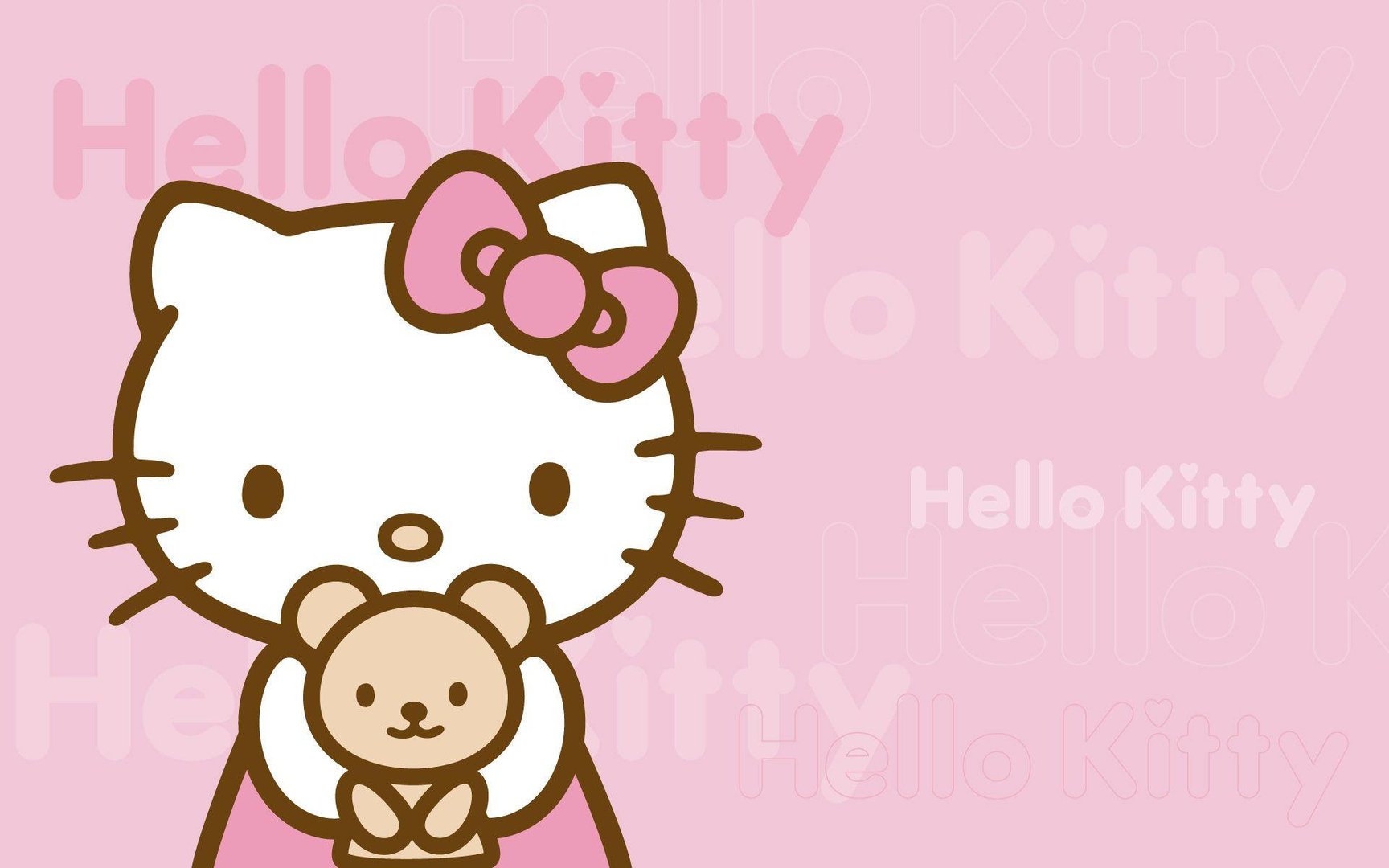 Hello Kitty PC Wallpaper.jpg