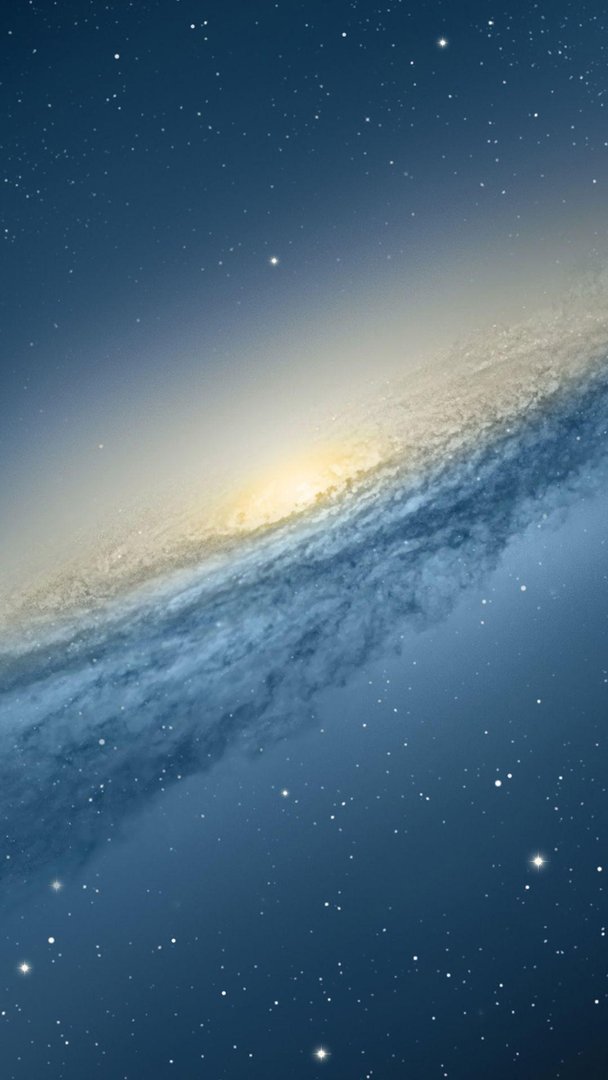 Samsung Galaxy 4k Pictures.jpg