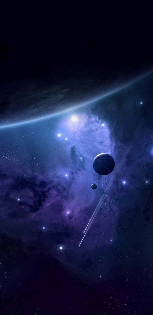 Samsung Galaxy 4k Wallpapers.jpg