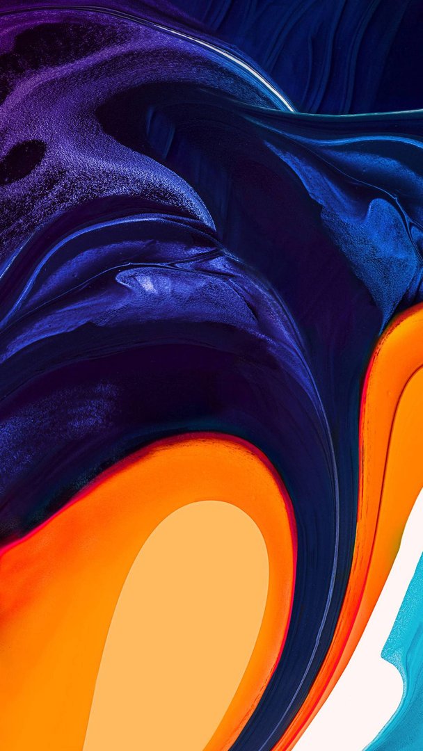 Samsung Galaxy 4k Picture.jpg