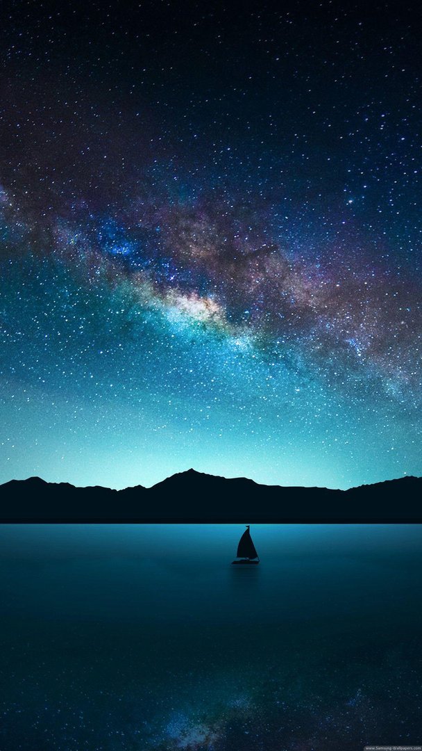 Samsung Galaxy 4k Image.jpg