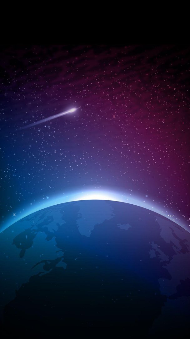 Space Phone Image.jpg