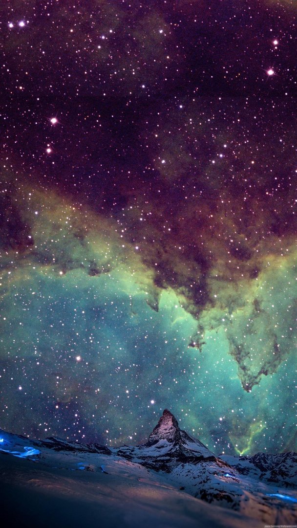 Space Phone Images.jpg