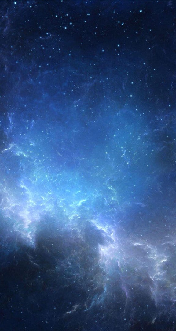 Space 4K Phone Pictures.jpg