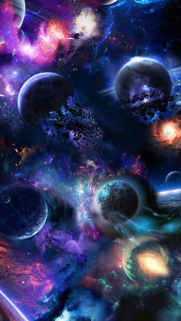 Space 4K Phone Wallpapers.jpg