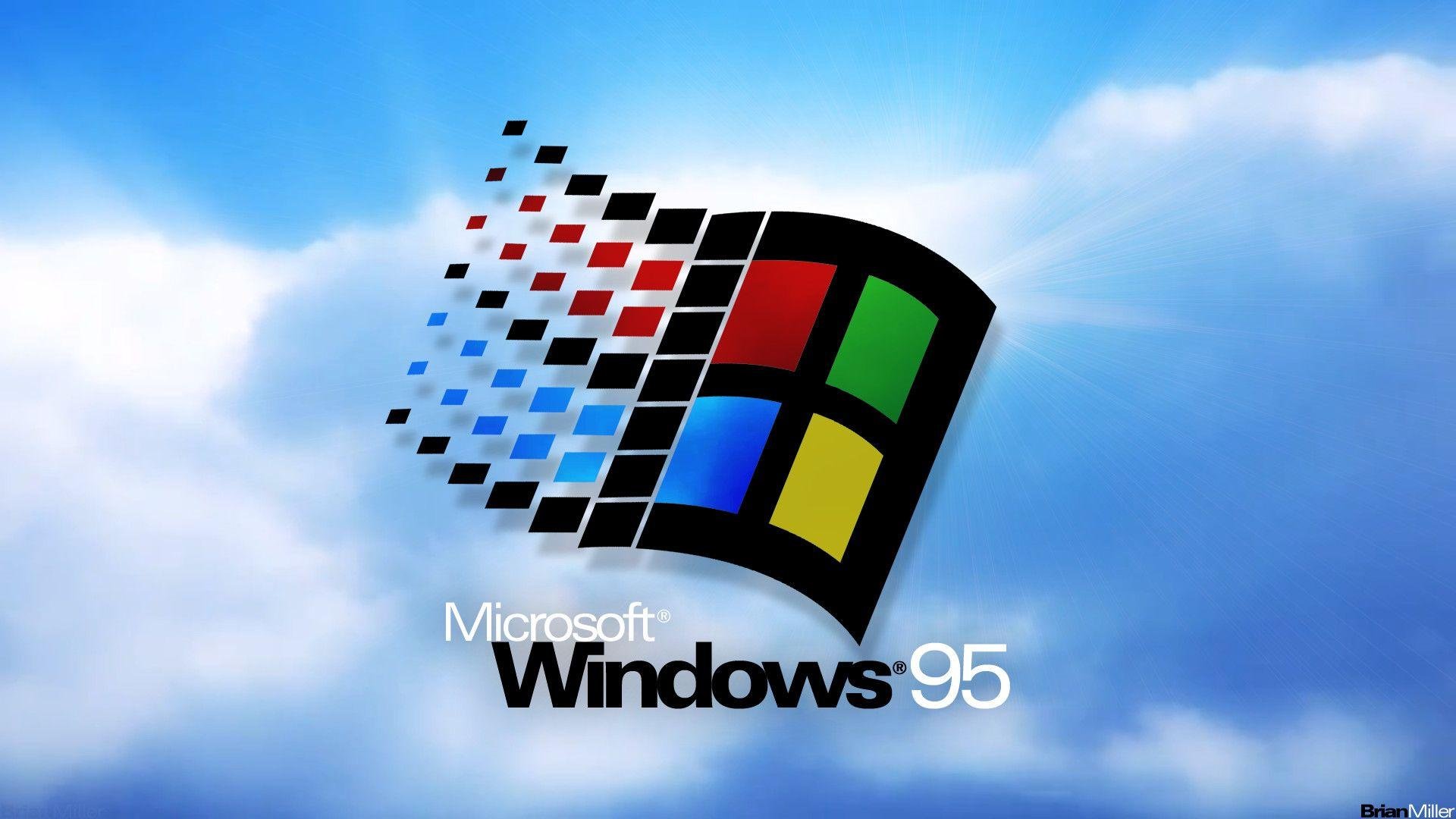 Windows 95 Image.jpg