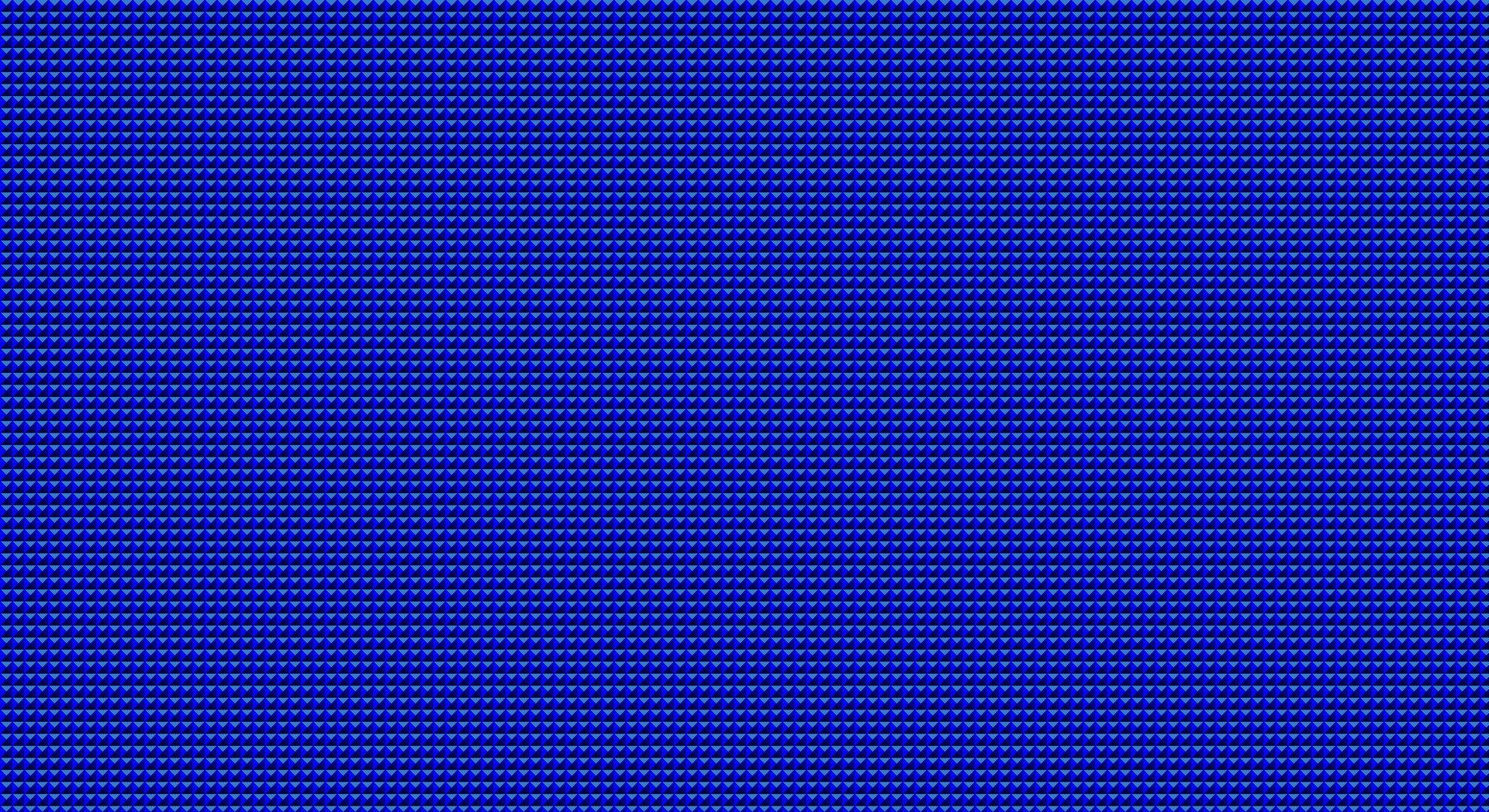 Windows 95 Wallpaper.jpg