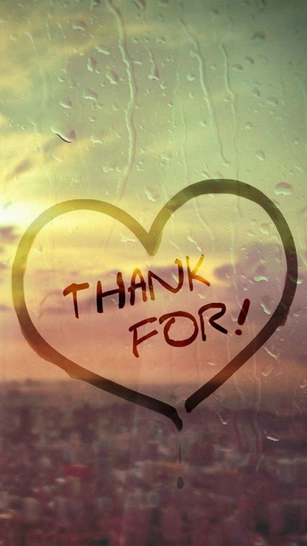 Love iPhone Wallpapers.jpg