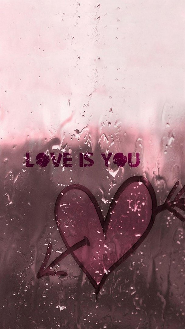 Love iPhone Image.jpg