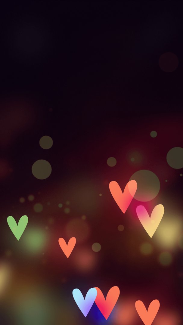 Love iPhone Images.png