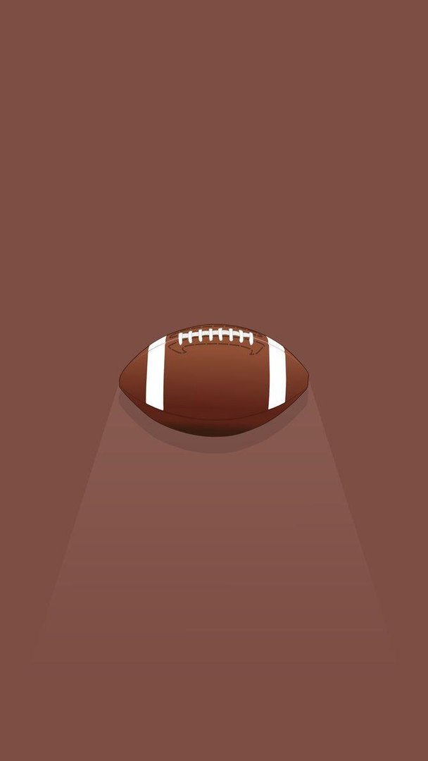 American Football iPhone Image.jpg