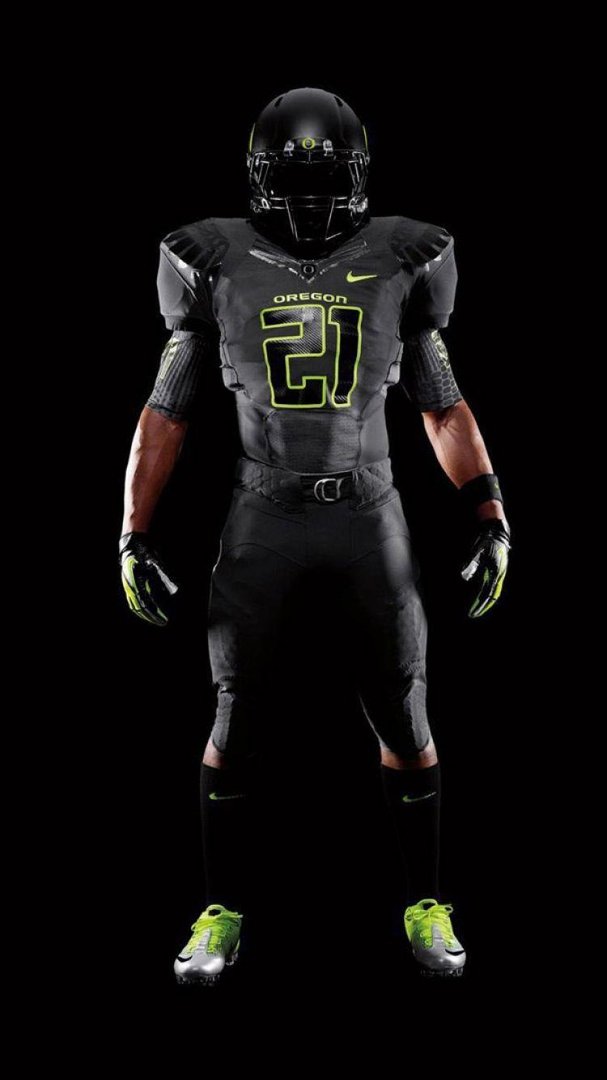 American Football iPhone Images.jpg