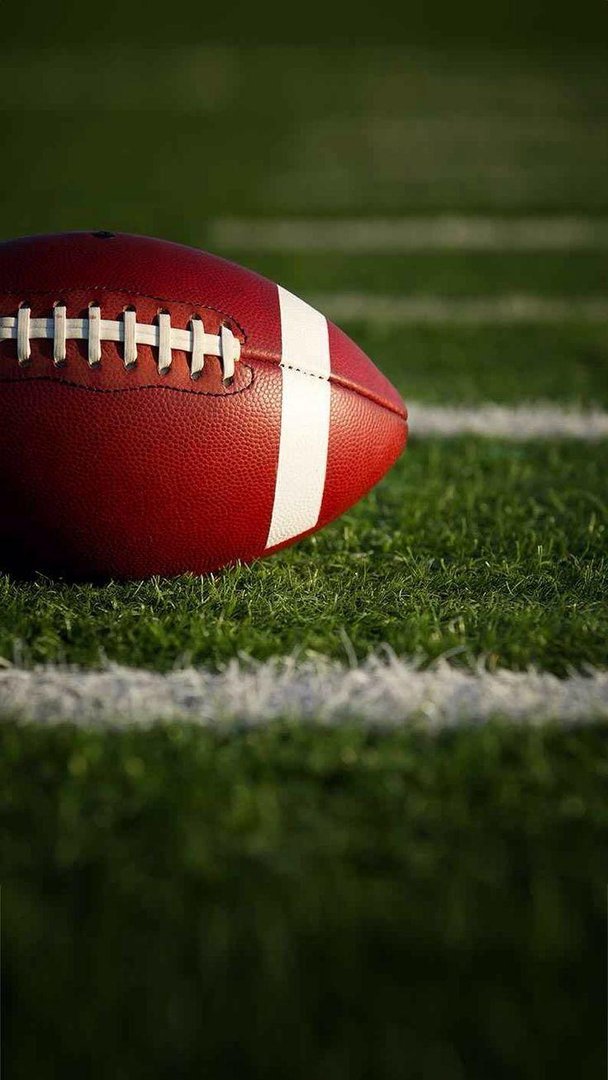 American Football iPhone Picture.jpg