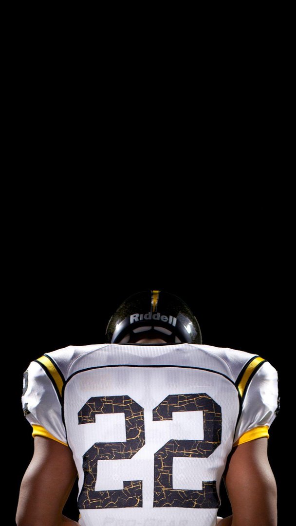 American Football iPhone Wallpapers.jpg