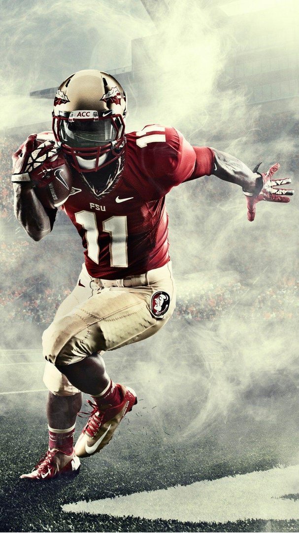 American Football iPhone Wallpaper.jpg