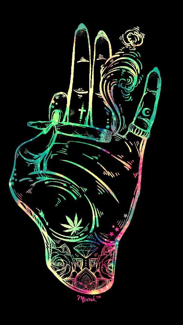 Weed iPhone Pictures.jpg