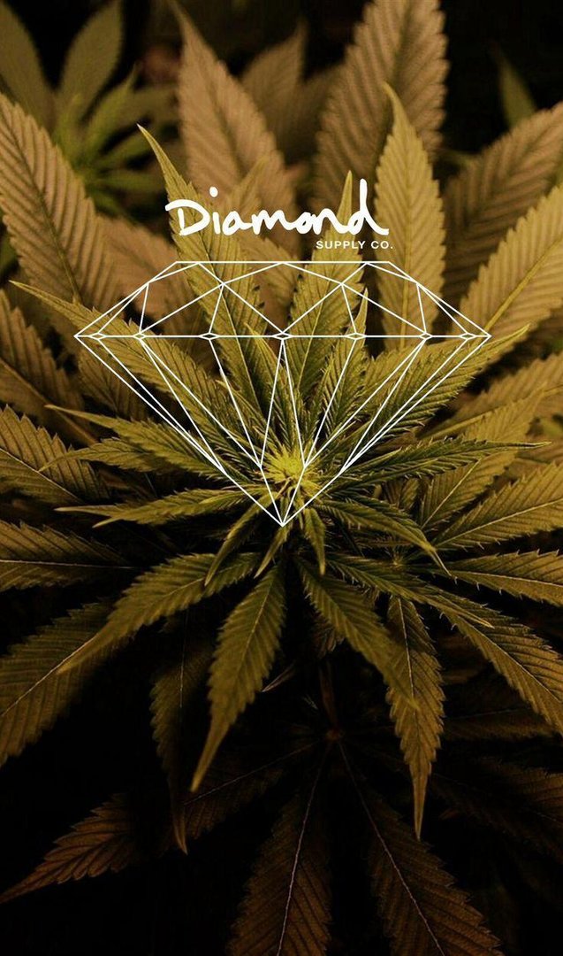 Weed iPhone Images.jpg