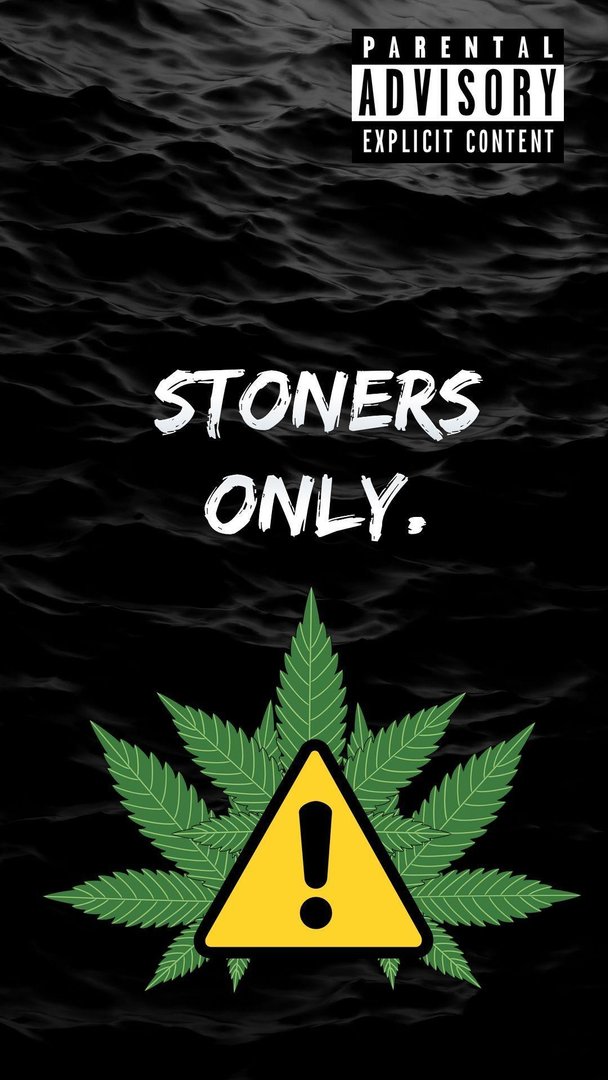 Weed iPhone Wallpaper.jpg