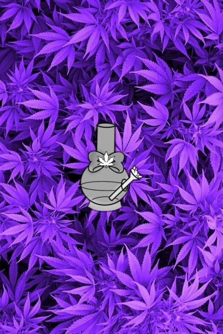 Weed iPhone Picture.jpg