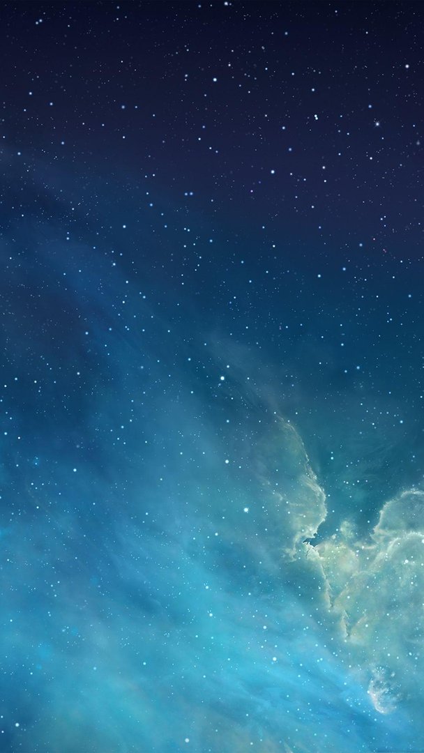 Original iPhone Wallpaper.jpg