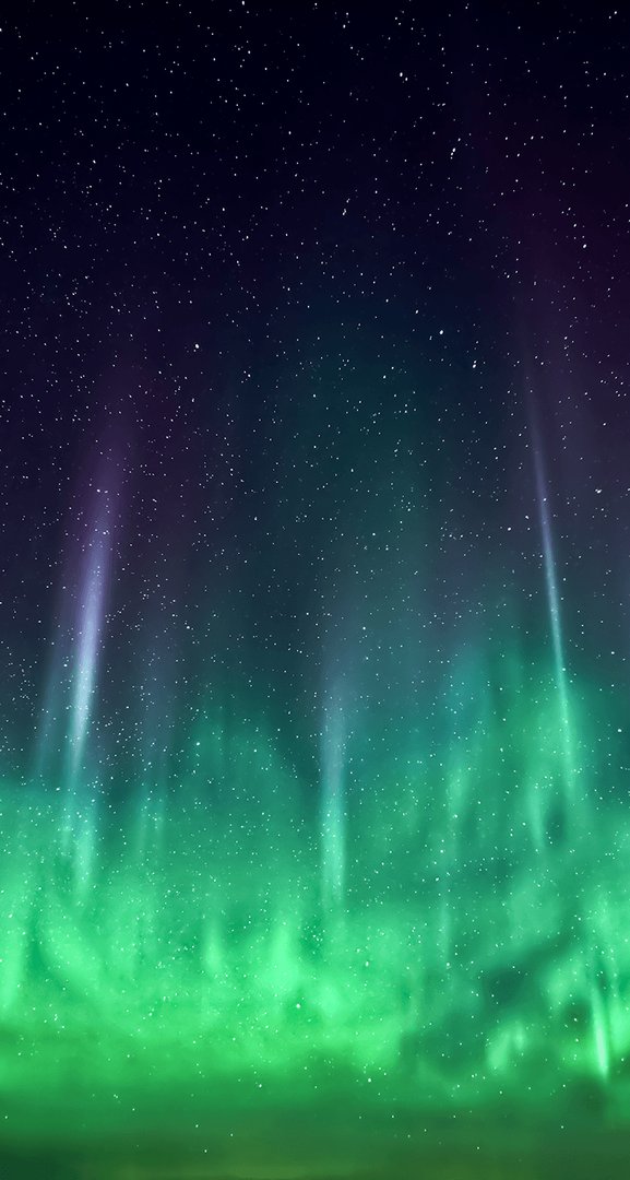 Original iPhone Images.png