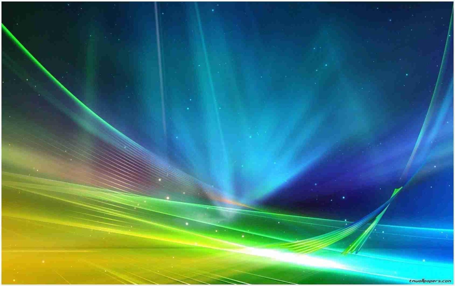 Windows Vista Wallpaper.jpg
