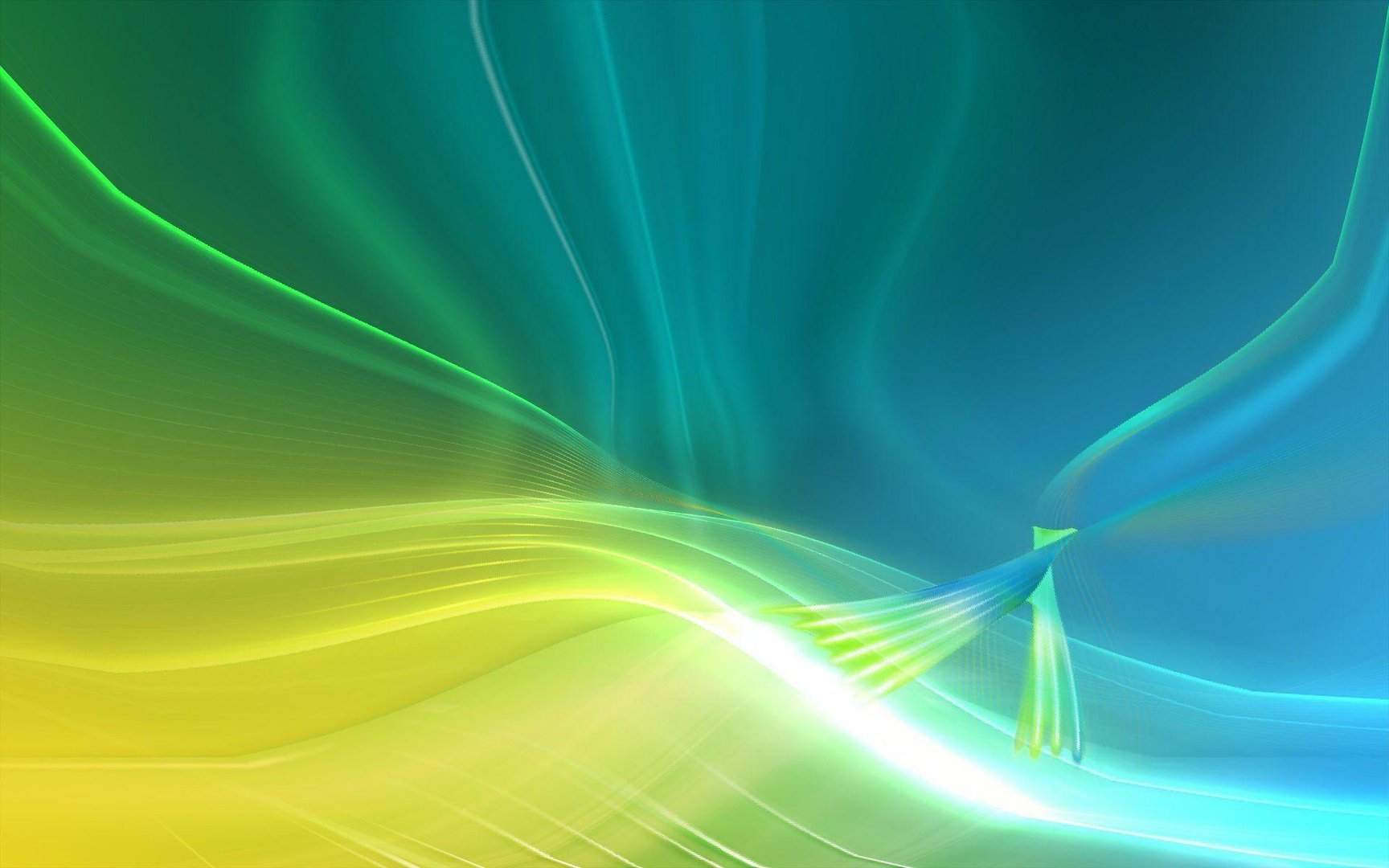 Windows Vista Picture.jpg