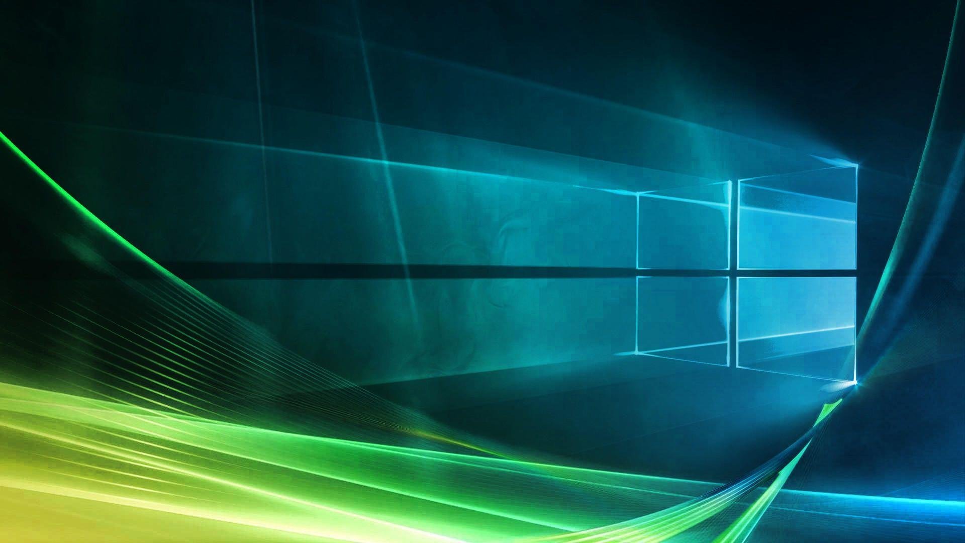 Windows Vista Pictures.jpg