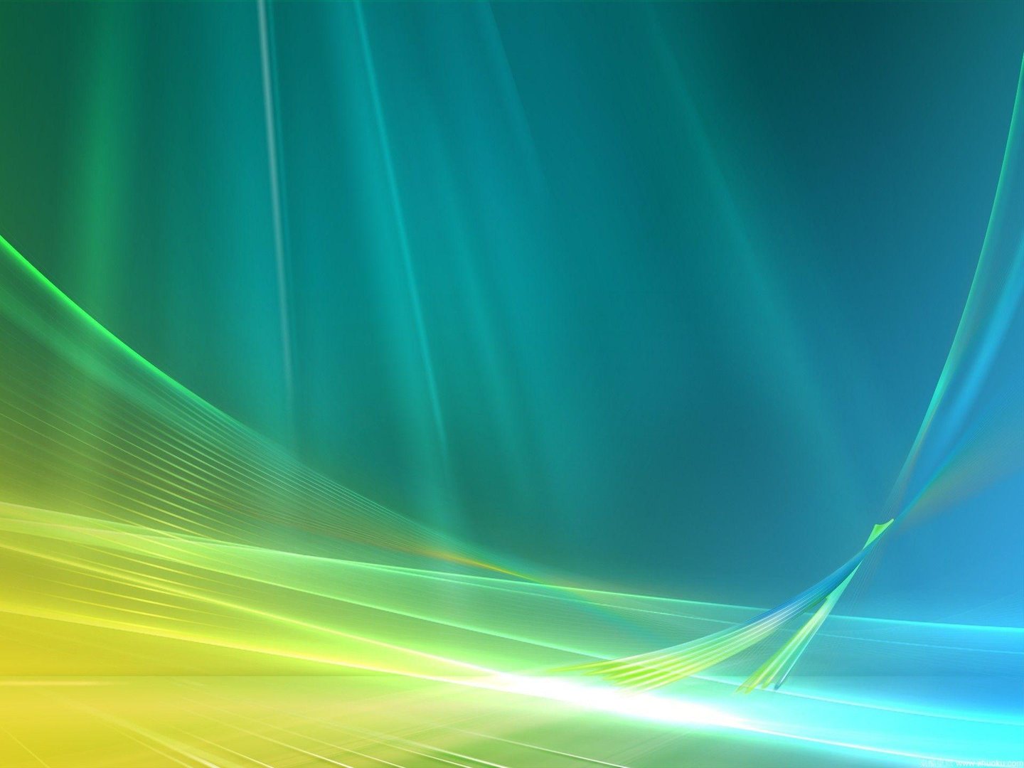 Windows Vista Wallpapers.jpg