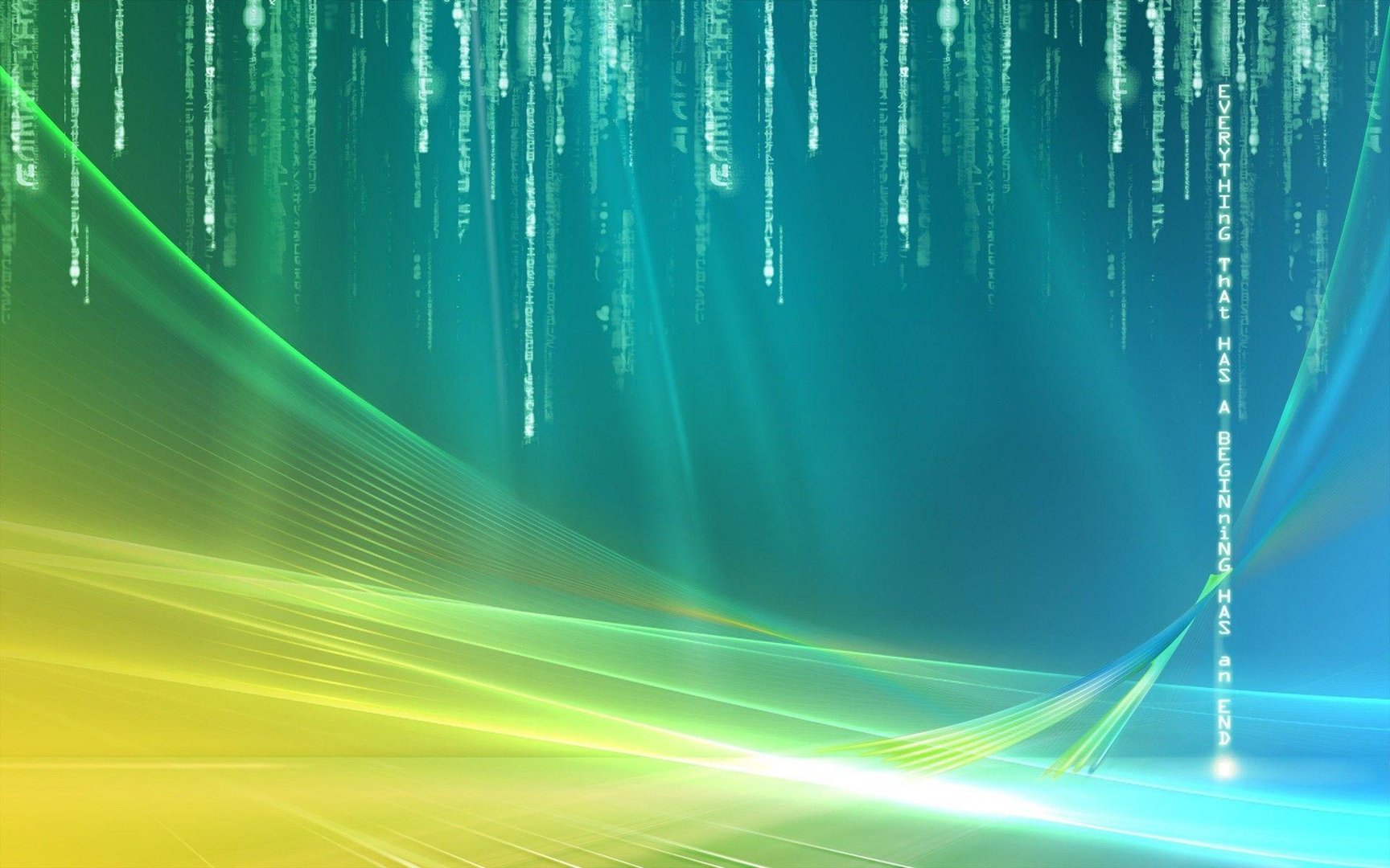 Windows Vista Images.jpg