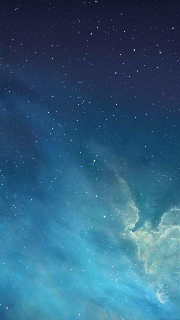 Original iPhone 4 Wallpapers.jpg