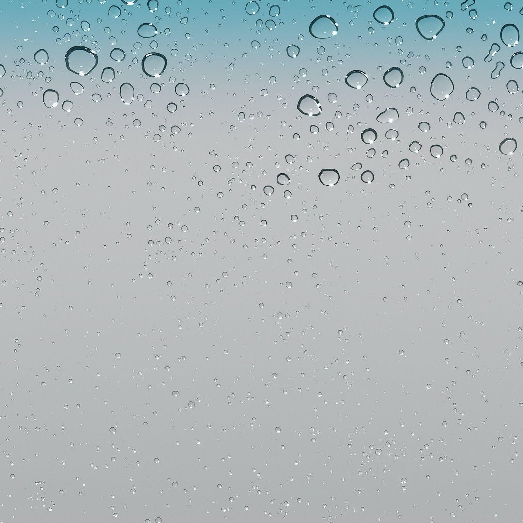 Original iPhone 4 Picture.jpg