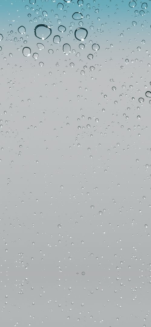 Original iPhone 4 Wallpaper.png
