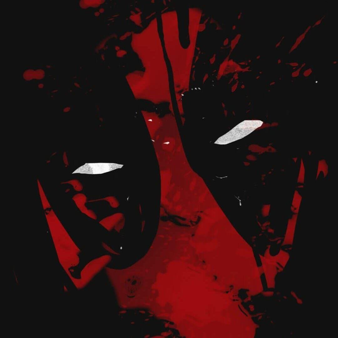 1080X1080 Xbox Image.jpg