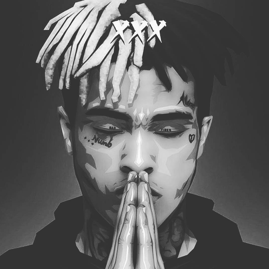 1080X1080 Xbox Wallpapers.jpg