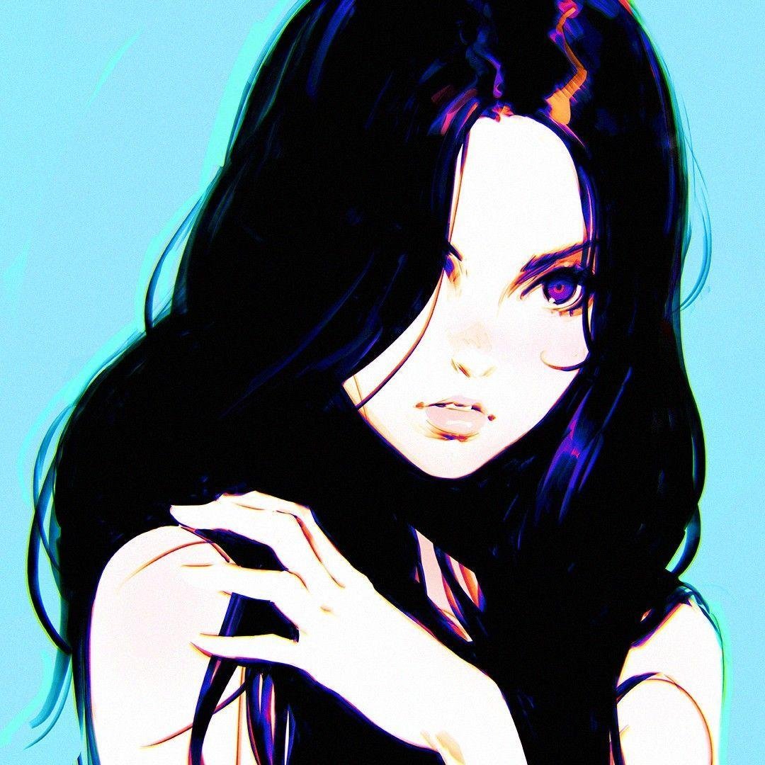1080X1080 Xbox Pictures.jpg