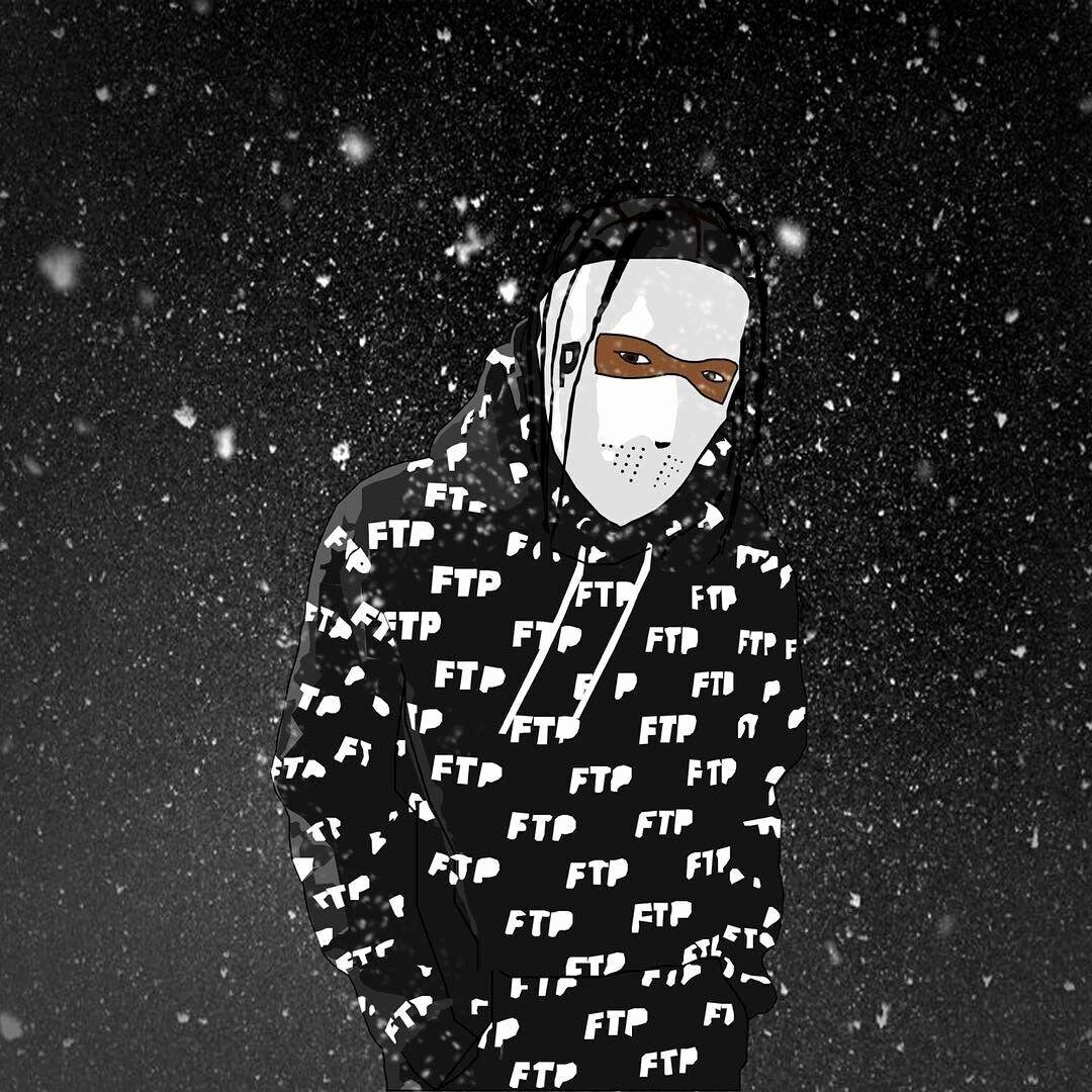 1080X1080 Xbox Wallpaper.jpg