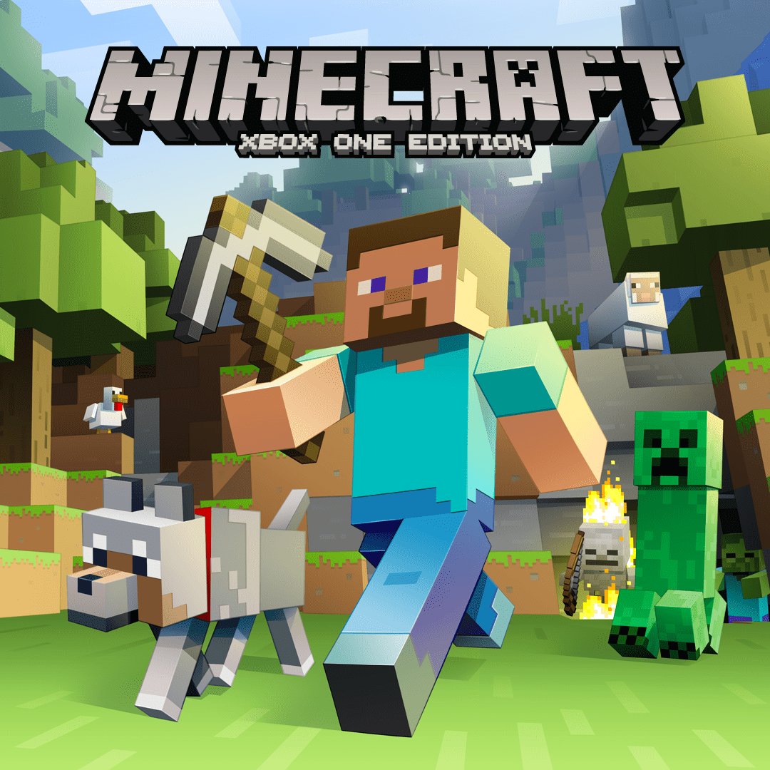 1080X1080 Xbox Images.png