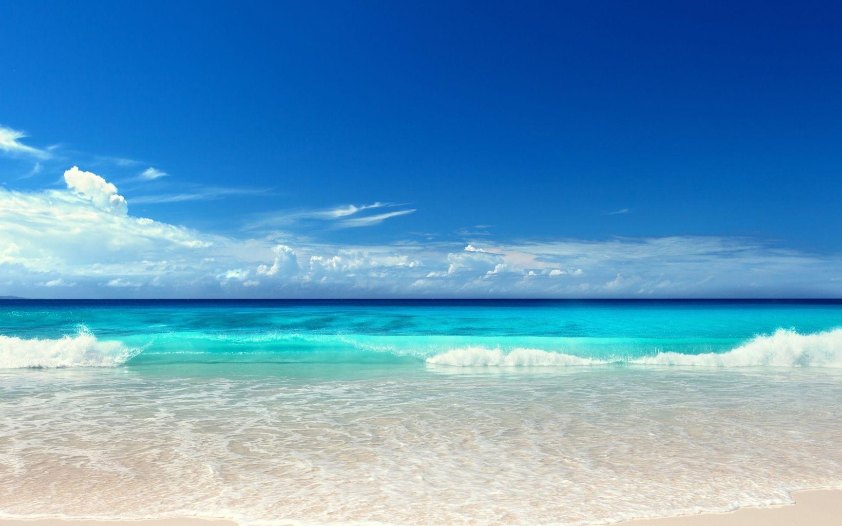 Free iPad Image.jpg