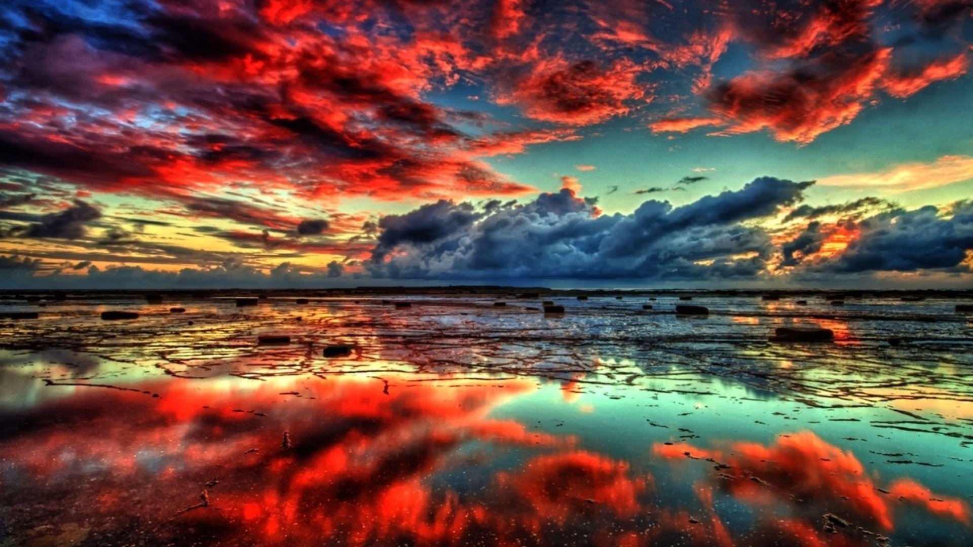 Free iPad Images.jpg