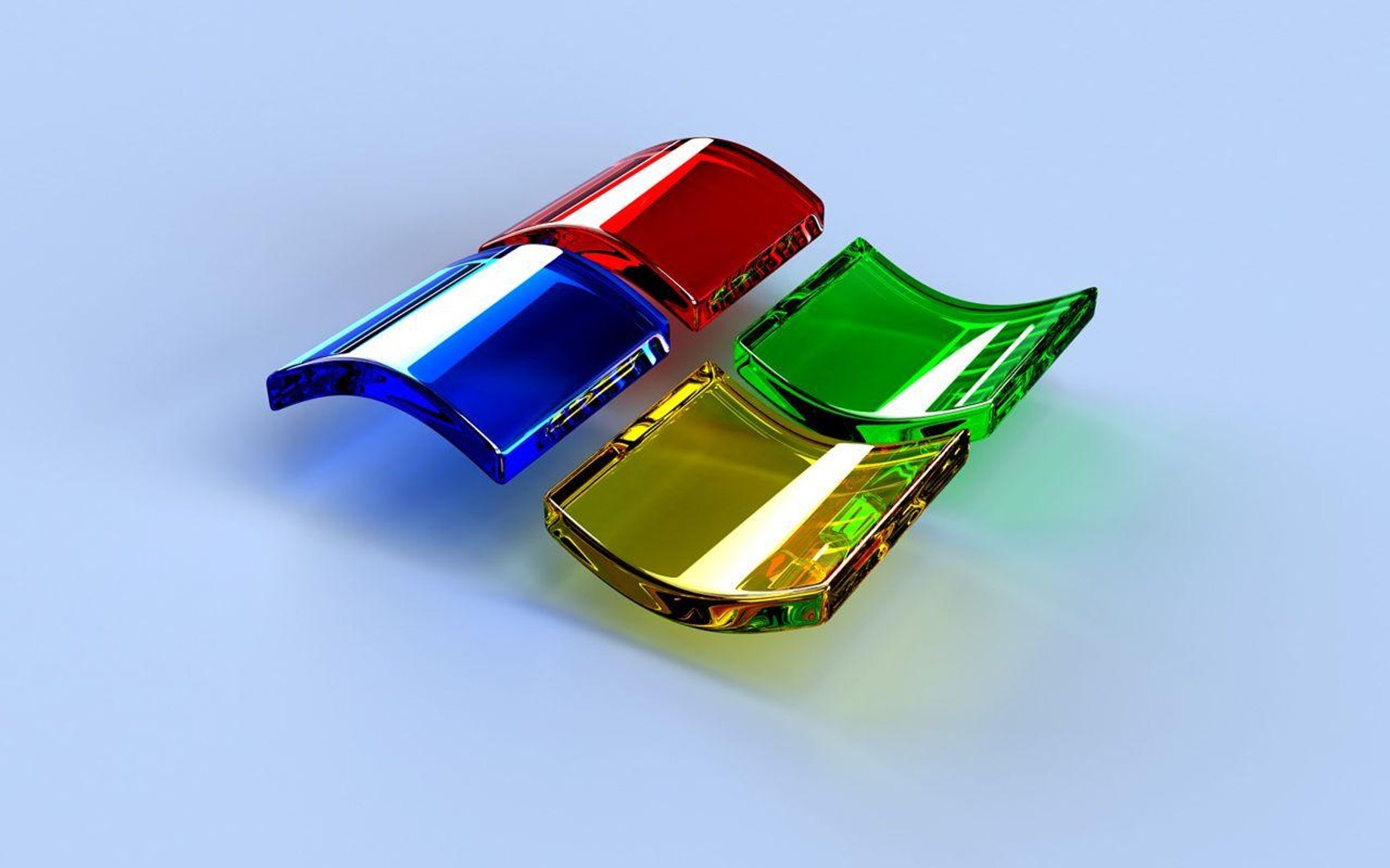 3D Desktop Wallpaper.jpg
