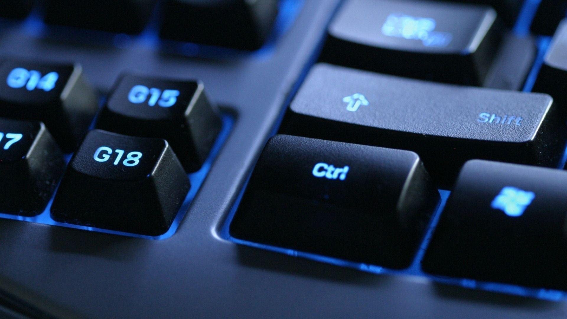 3D Desktop Image.jpg