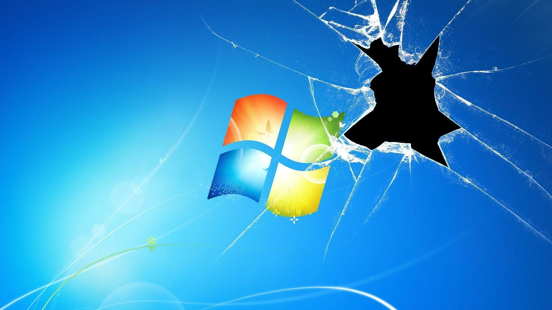 3D Desktop Images.jpg