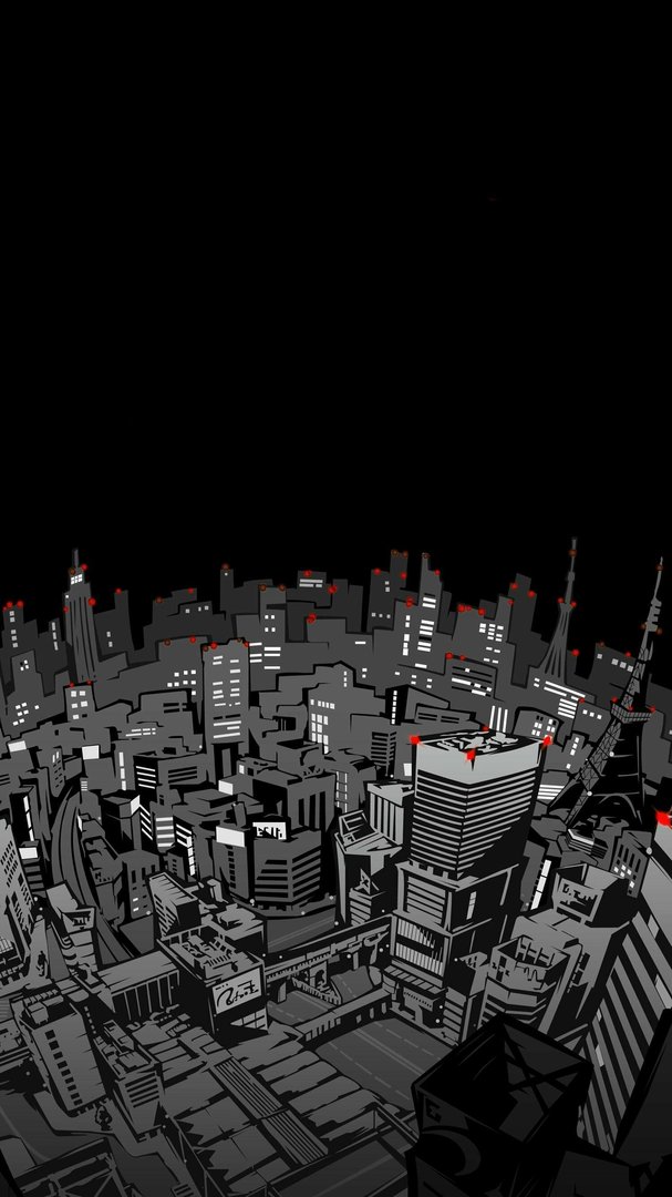 Persona 5 Phone Picture.jpg